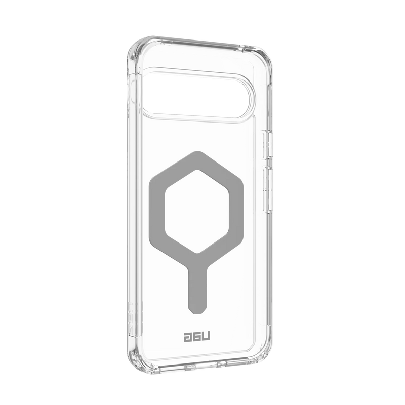 UAG Plyo Series Pixel 9 Pro XL Case