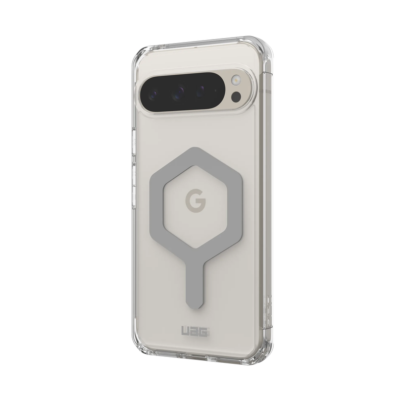 UAG Plyo Series Pixel 9 Pro XL Case