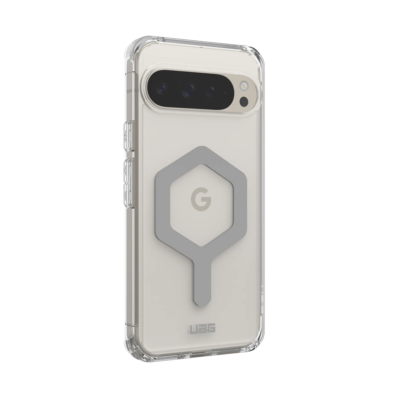 UAG Plyo Series Pixel 9 Pro XL Case