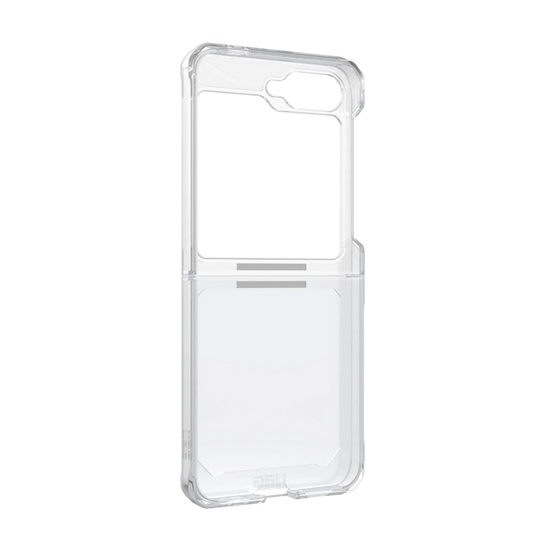 UAG Samsung Galaxy Flip 6 Plyo