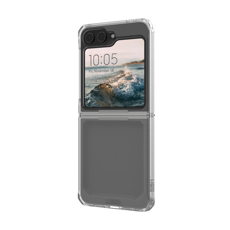 UAG Samsung Galaxy Flip 6 Plyo