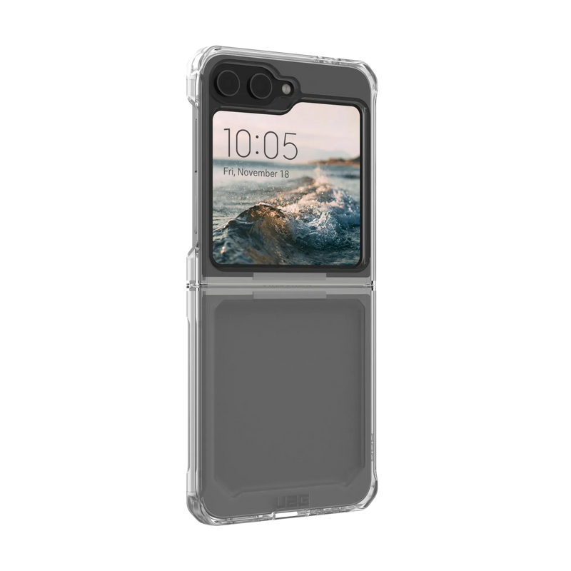 UAG Samsung Galaxy Flip 6 Plyo