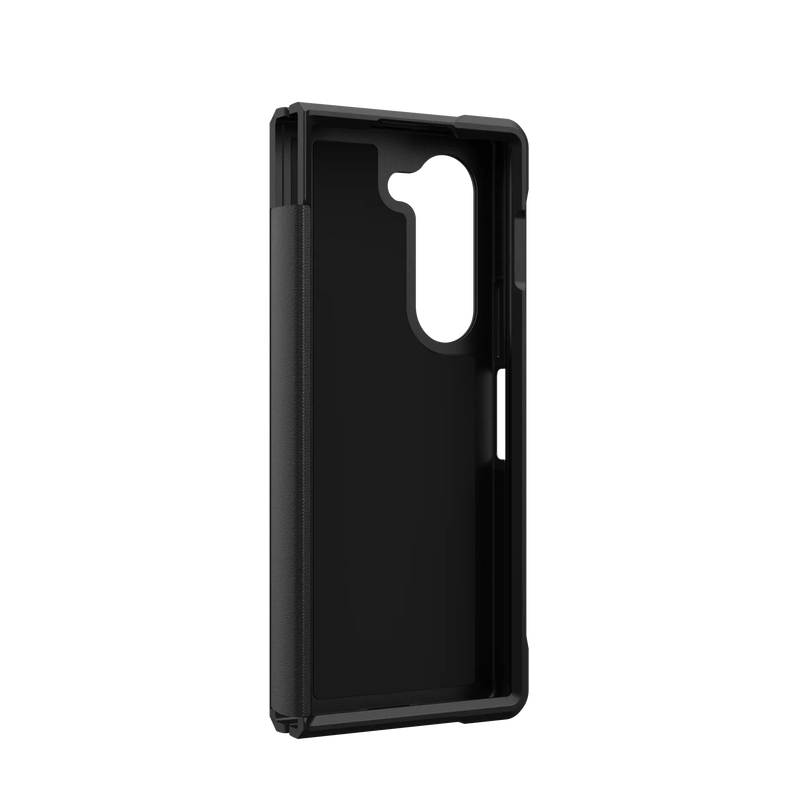 UAG Samsung Galaxy Z Fold6 Civilian