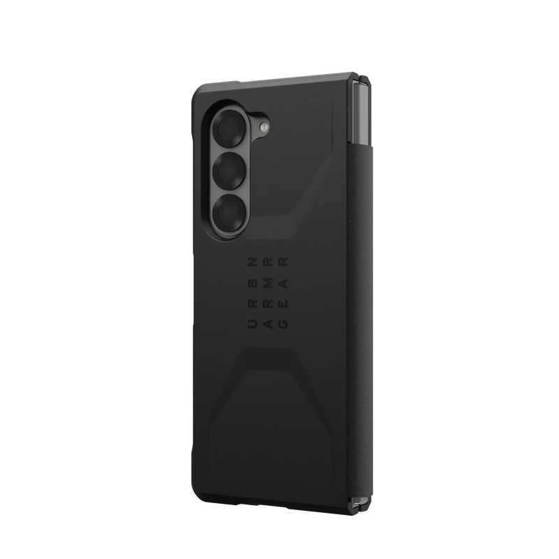 UAG Samsung Galaxy Z Fold6 Civilian