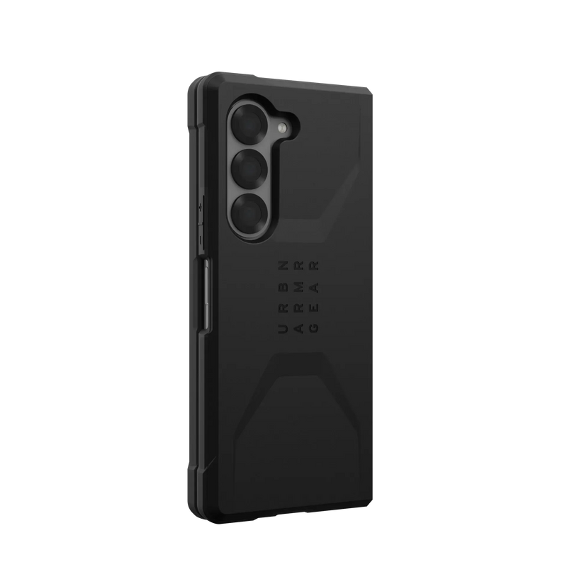 UAG Samsung Galaxy Z Fold6 Civilian