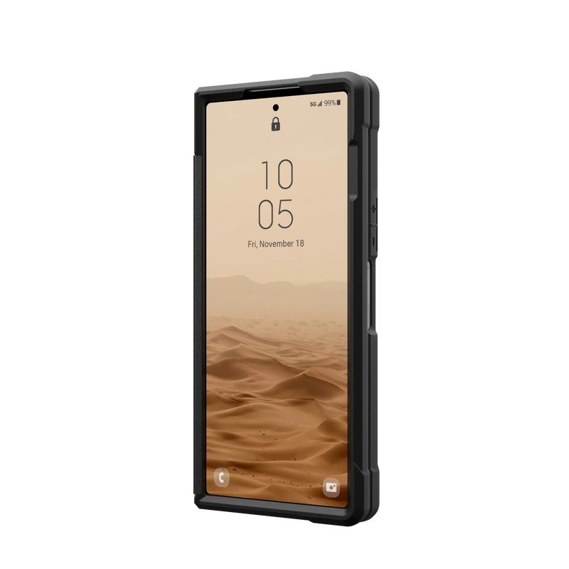 UAG Samsung Galaxy Z Fold6 Civilian