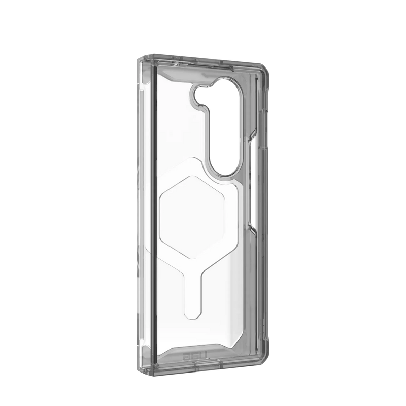 UAG Samsung Galaxy Z Fold 6 Plyo Pro