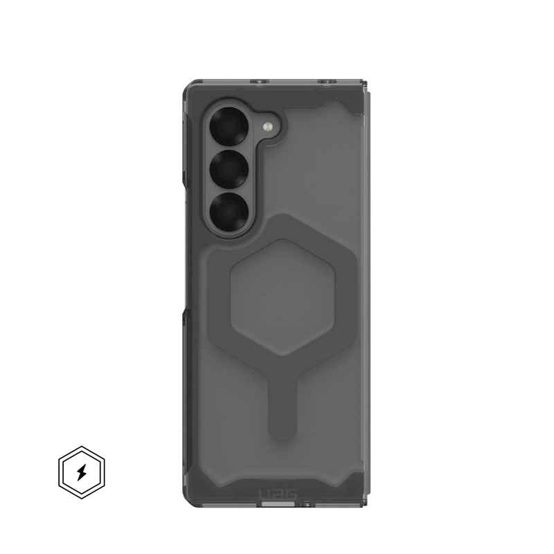 UAG Samsung Galaxy Z Fold 6 Plyo Pro