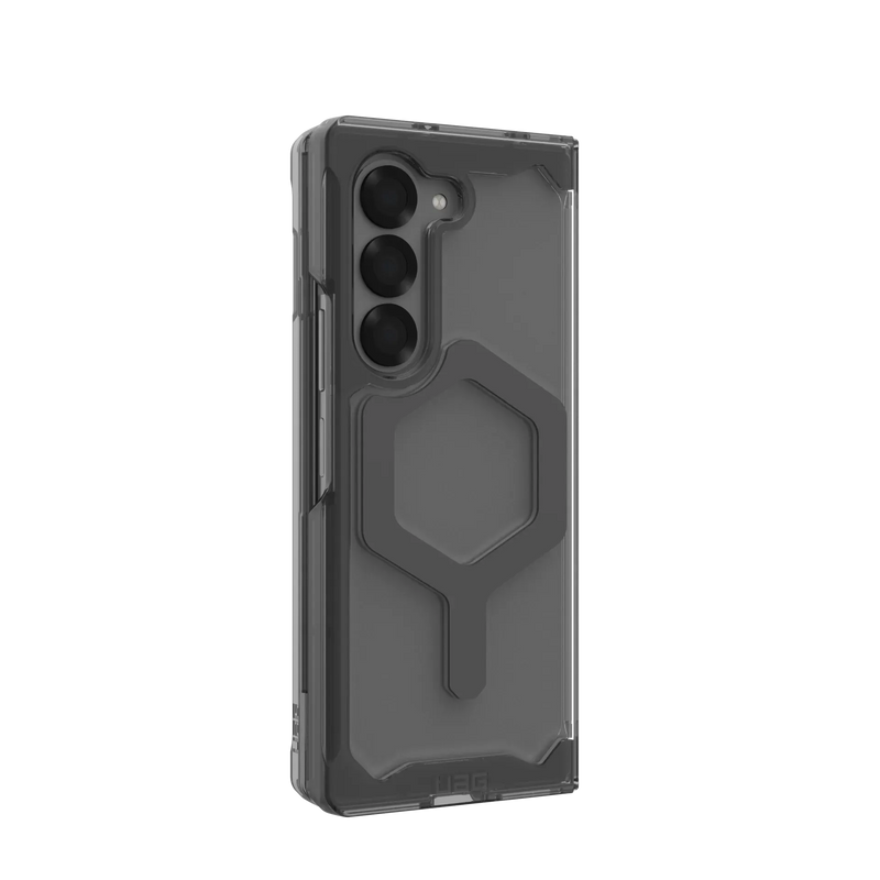 UAG Samsung Galaxy Z Fold 6 Plyo Pro