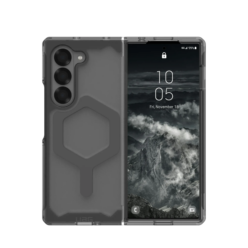 UAG Samsung Galaxy Z Fold 6 Plyo Pro