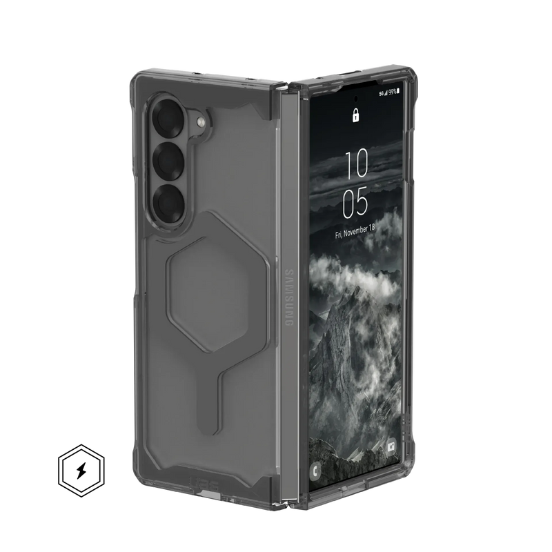 UAG Samsung Galaxy Z Fold 6 Plyo Pro