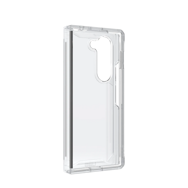 UAG Samsung Galaxy Z Fold6 Plyo