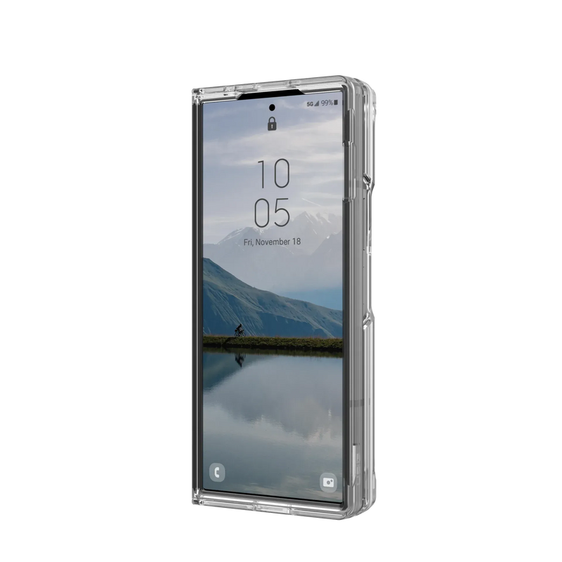 UAG Samsung Galaxy Z Fold6 Plyo