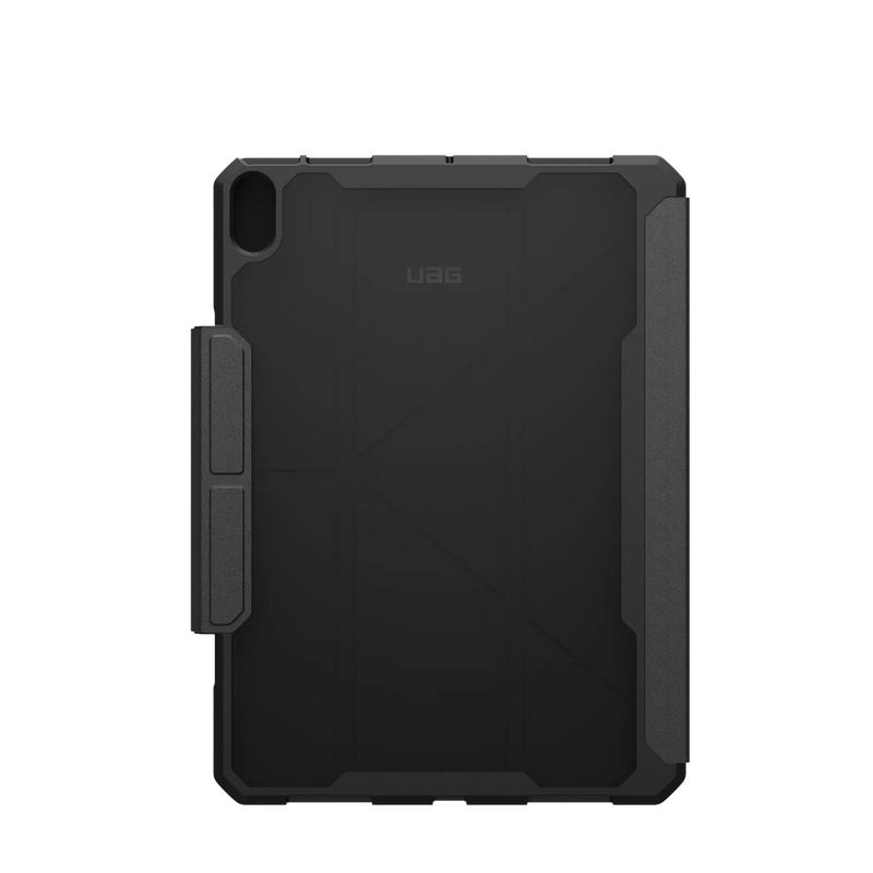 UAG Essential Armor Series iPad Air 11" (6th Gen, 2024, M2) Folio Case