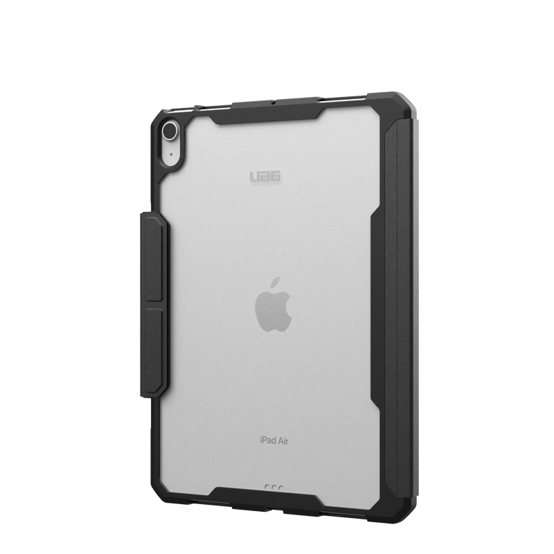 UAG Essential Armor Series iPad Air 11" (6th Gen, 2024, M2) Folio Case