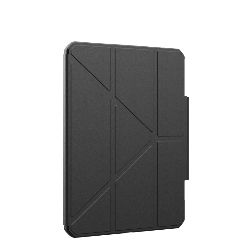 UAG Essential Armor Series iPad Air 11" (6th Gen, 2024, M2) Folio Case