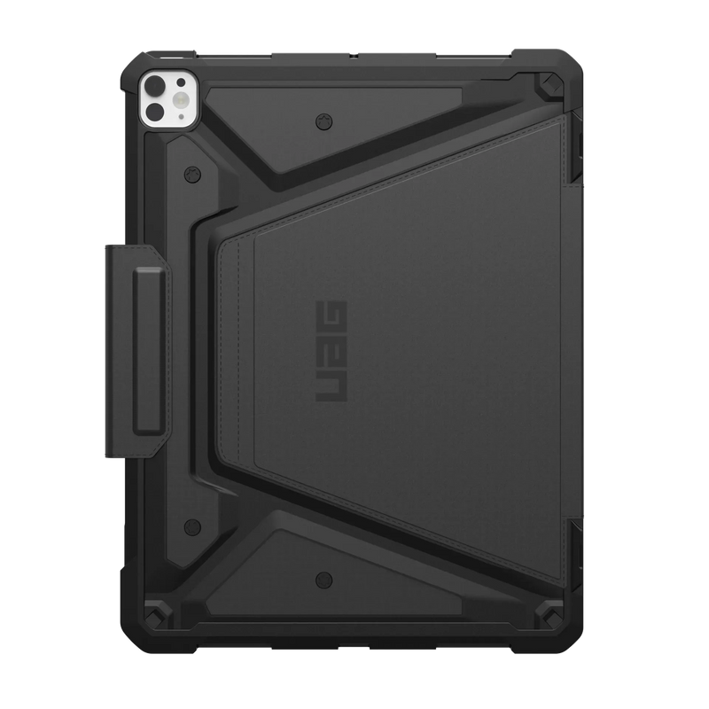 UAG Metropolis SE Series iPad Pro 13" (7TH GEN, 2024, M4) Folio Case