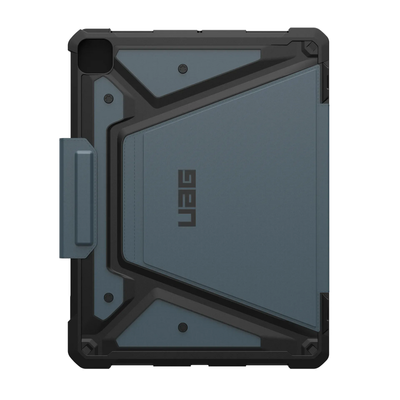 UAG Metropolis SE Series iPad Pro 13" (7TH GEN, 2024, M4) Folio Case