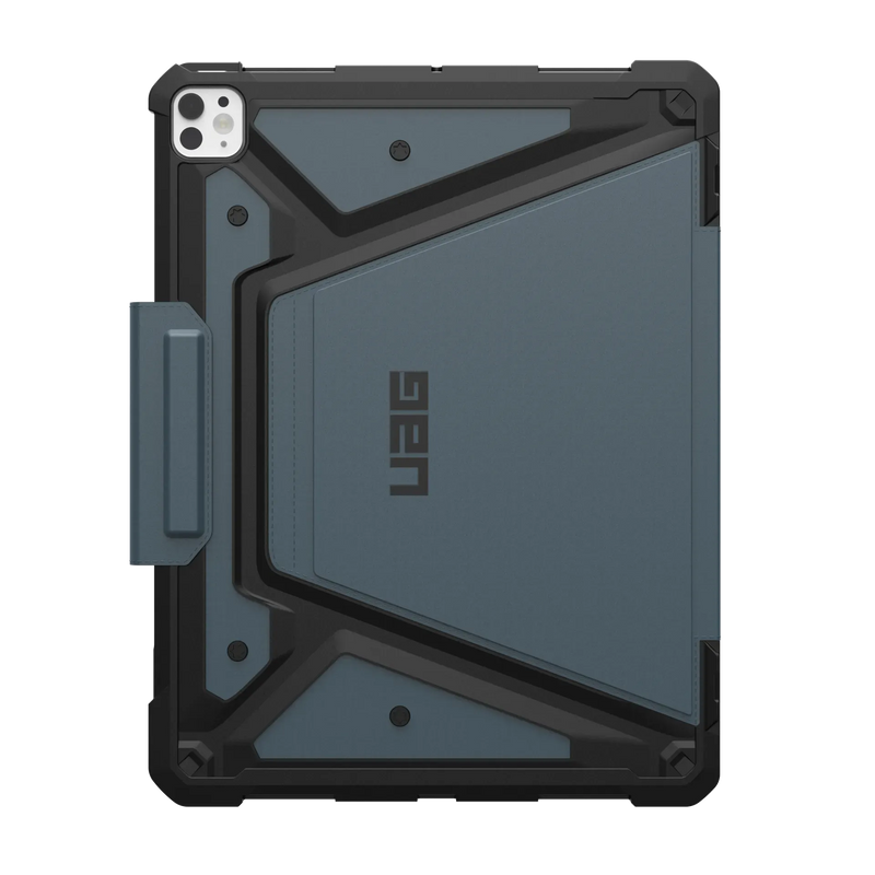 UAG Metropolis SE Series iPad Pro 13" (7TH GEN, 2024, M4) Folio Case