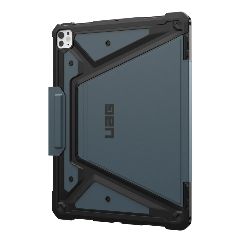 UAG Metropolis SE Series iPad Pro 13" (7TH GEN, 2024, M4) Folio Case