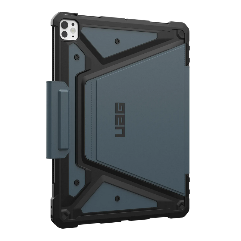 UAG Metropolis SE Series iPad Pro 13" (7TH GEN, 2024, M4) Folio Case