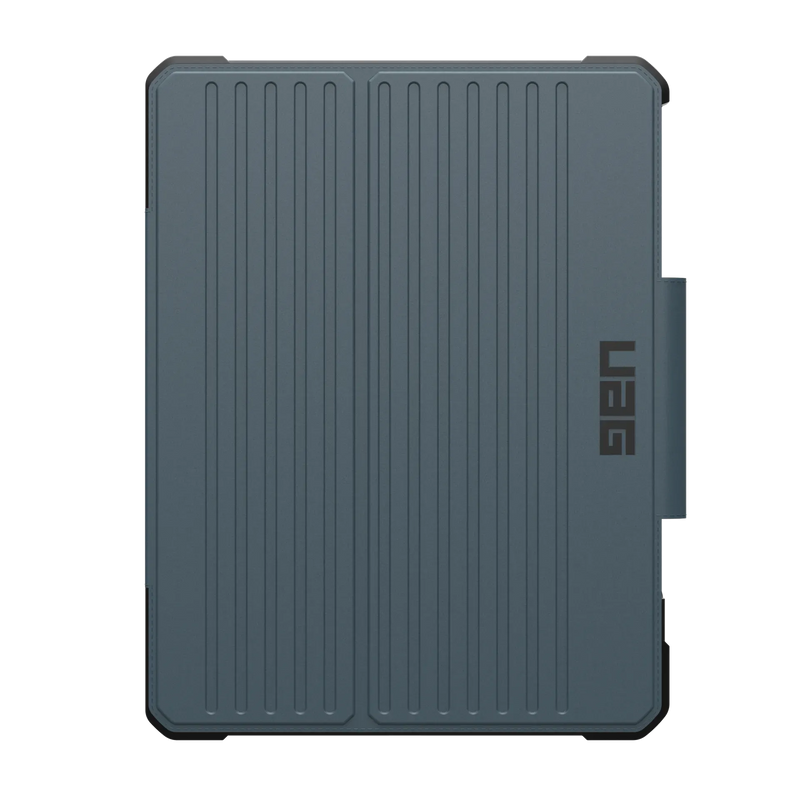 UAG Metropolis SE Series iPad Pro 13" (7TH GEN, 2024, M4) Folio Case