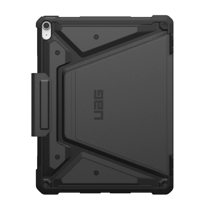 UAG Metropolis SE Series iPad Air 13" (1st Gen, 2024, M2) Folio Case