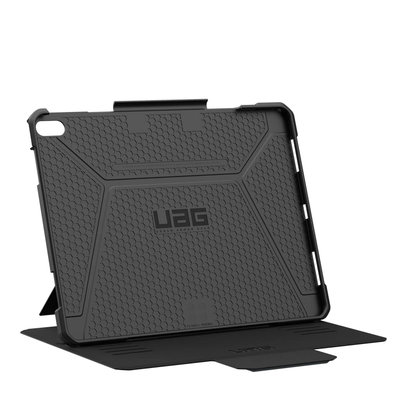 UAG Metropolis SE Series iPad Air 13" (1st Gen, 2024, M2) Folio Case