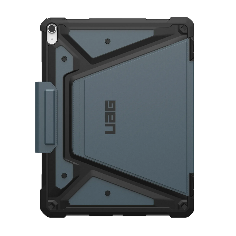 UAG Metropolis SE Series iPad Air 13" (1st Gen, 2024, M2) Folio Case