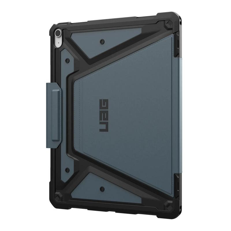 UAG Metropolis SE Series iPad Air 13" (1st Gen, 2024, M2) Folio Case