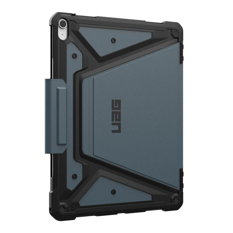 UAG Metropolis SE Series iPad Air 13" (1st Gen, 2024, M2) Folio Case