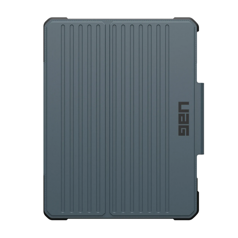 UAG Metropolis SE Series iPad Air 13" (1st Gen, 2024, M2) Folio Case