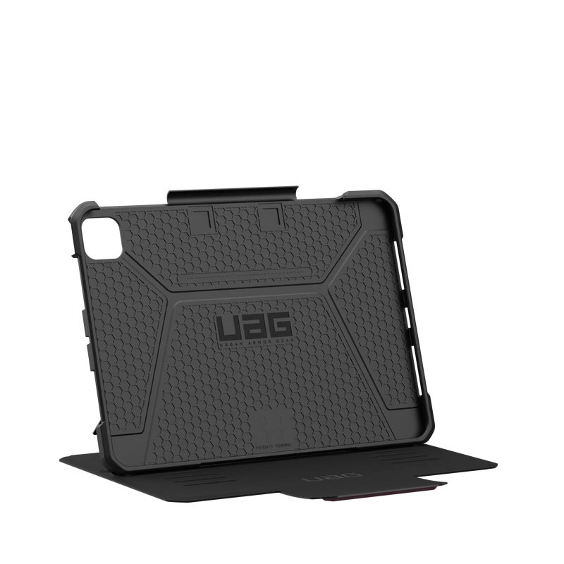 UAG Metropolis SE Series iPad Pro 11" (5th Gen, 2024, M4) Folio Case