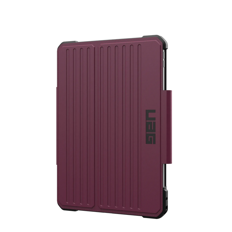 UAG Metropolis SE Series iPad Pro 11" (5th Gen, 2024, M4) Folio Case