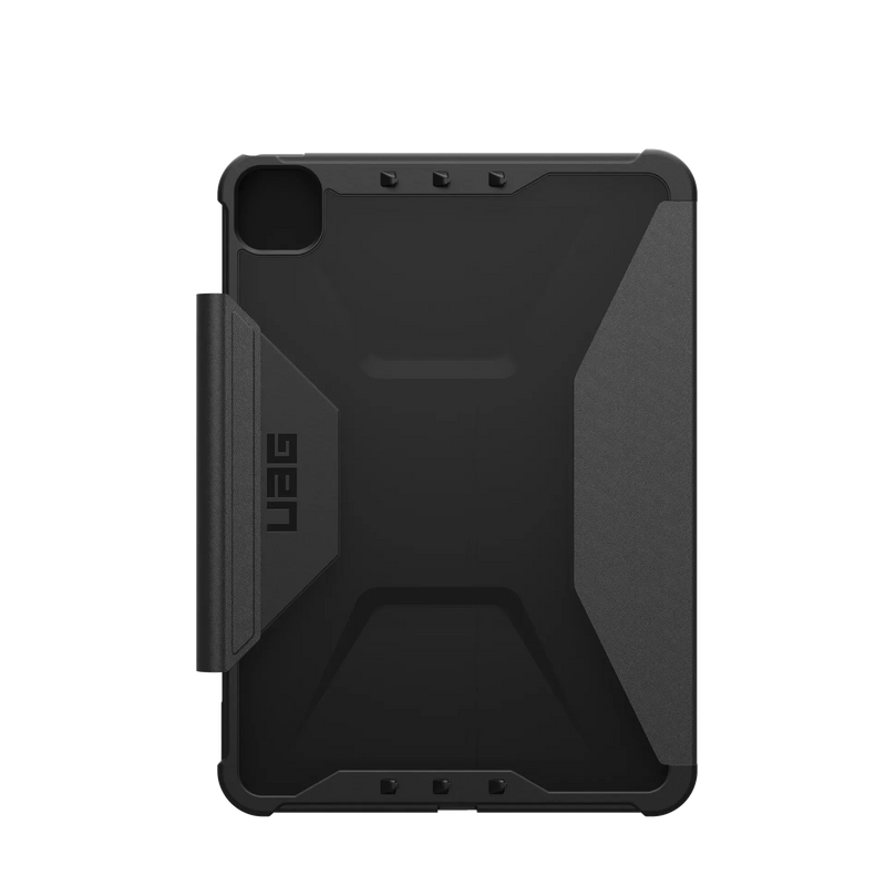 UAG Plyo Series iPad Pro 11" (5th Gen, 2024, M4) Folio Case