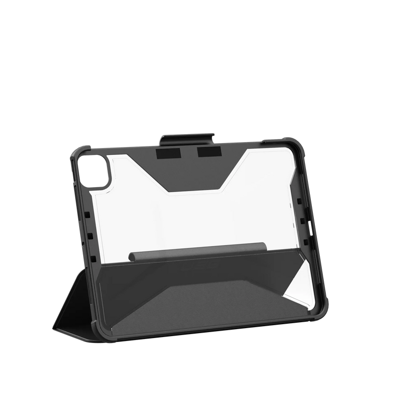 UAG Plyo Series iPad Pro 11" (5th Gen, 2024, M4) Folio Case