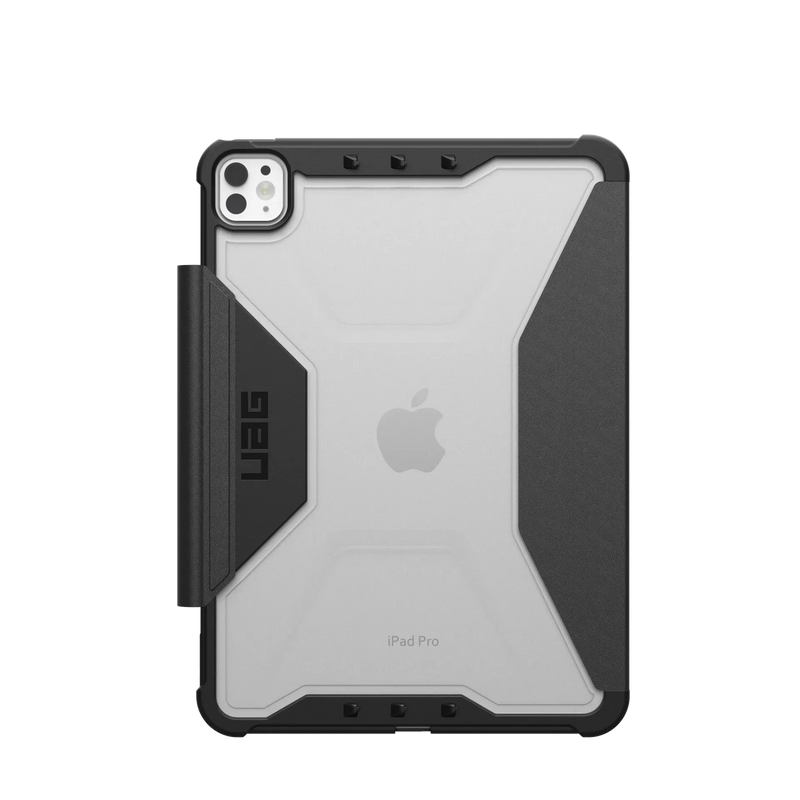 UAG Plyo Series iPad Pro 11" (5th Gen, 2024, M4) Folio Case