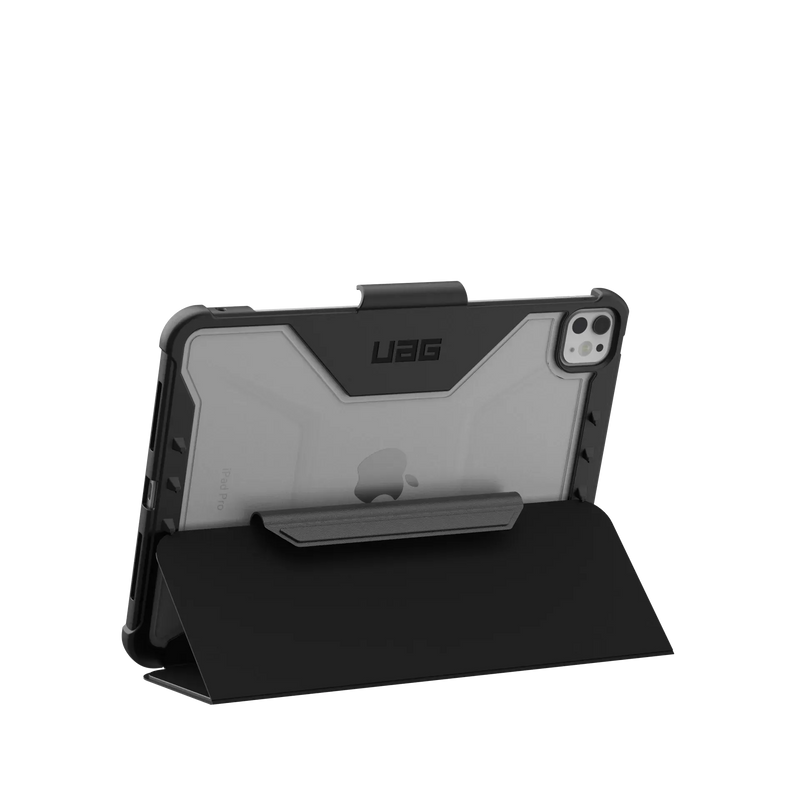 UAG Plyo Series iPad Pro 11" (5th Gen, 2024, M4) Folio Case