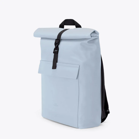 Ucon Acrobatics Jasper Mini Backpack