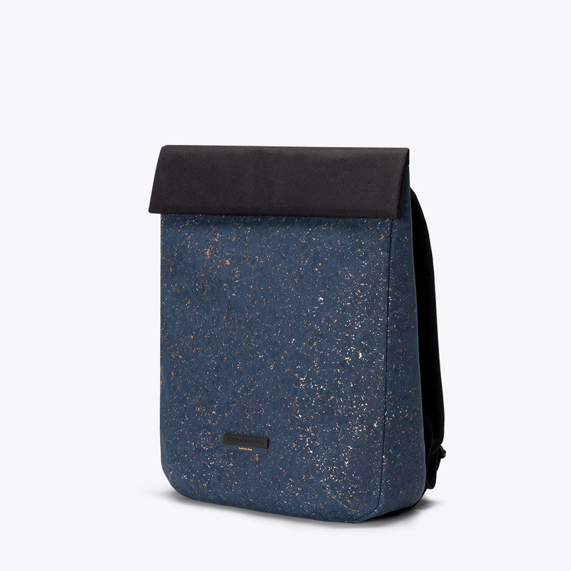 Ucon Acrobatics Kito Mini Backpack