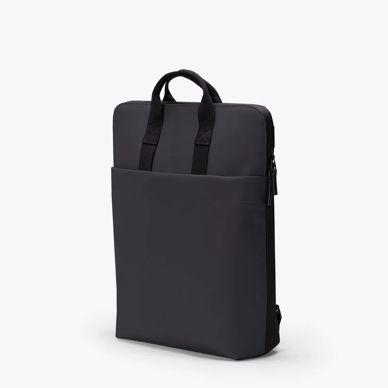 Ucon Acrobatics Masao Medium Backpack