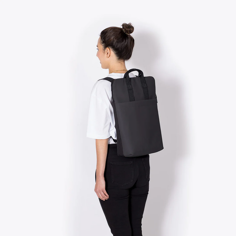 Ucon Acrobatics Masao Medium Backpack