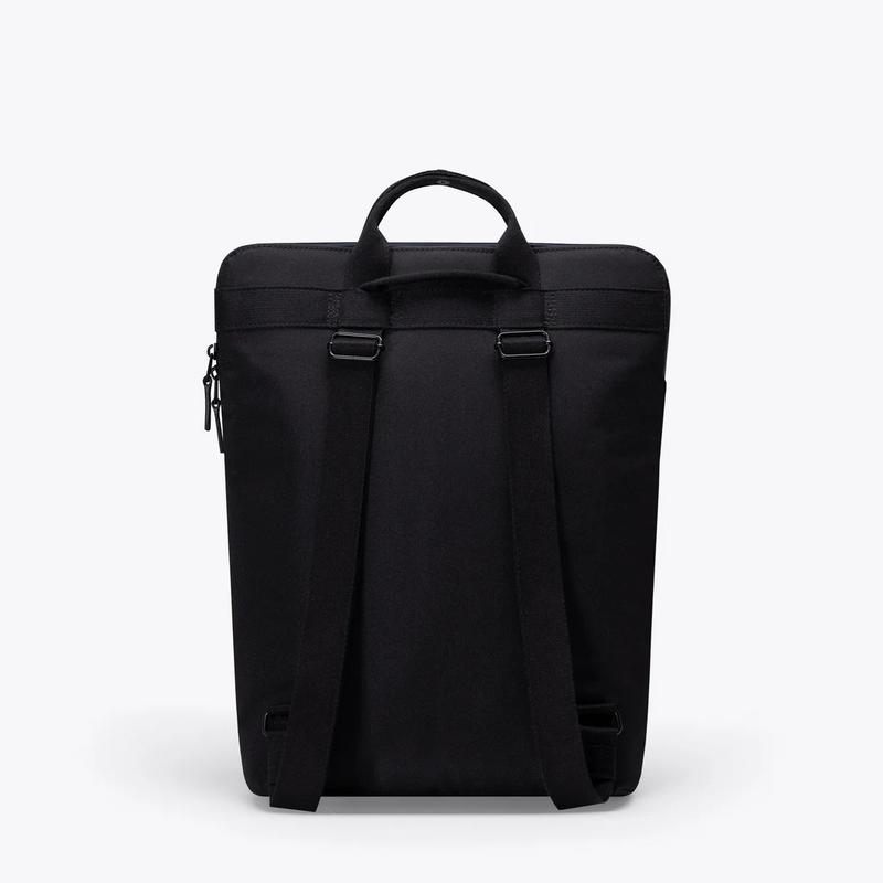 Ucon Acrobatics Masao Medium Backpack