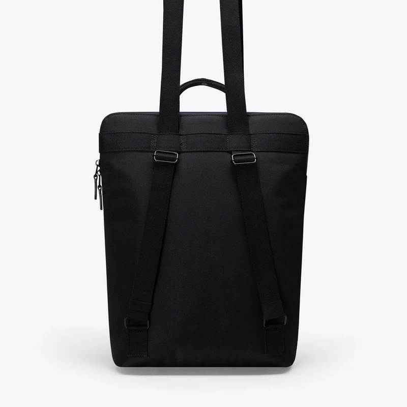 Ucon Acrobatics Masao Medium Backpack