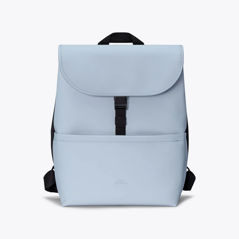 Ucon Acrobatics Mion Mini Backpack