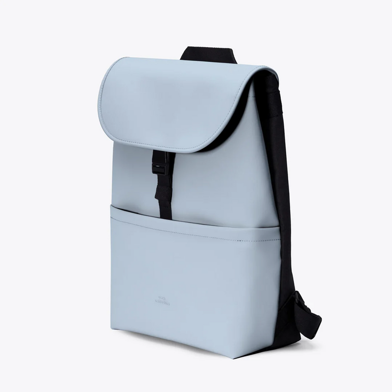 Ucon Acrobatics Mion Mini Backpack