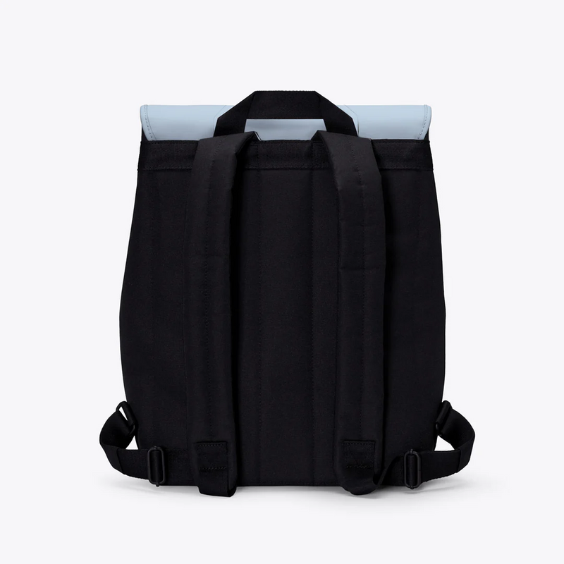 Ucon Acrobatics Mion Mini Backpack