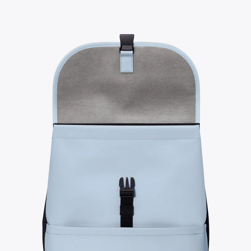 Ucon Acrobatics Mion Mini Backpack