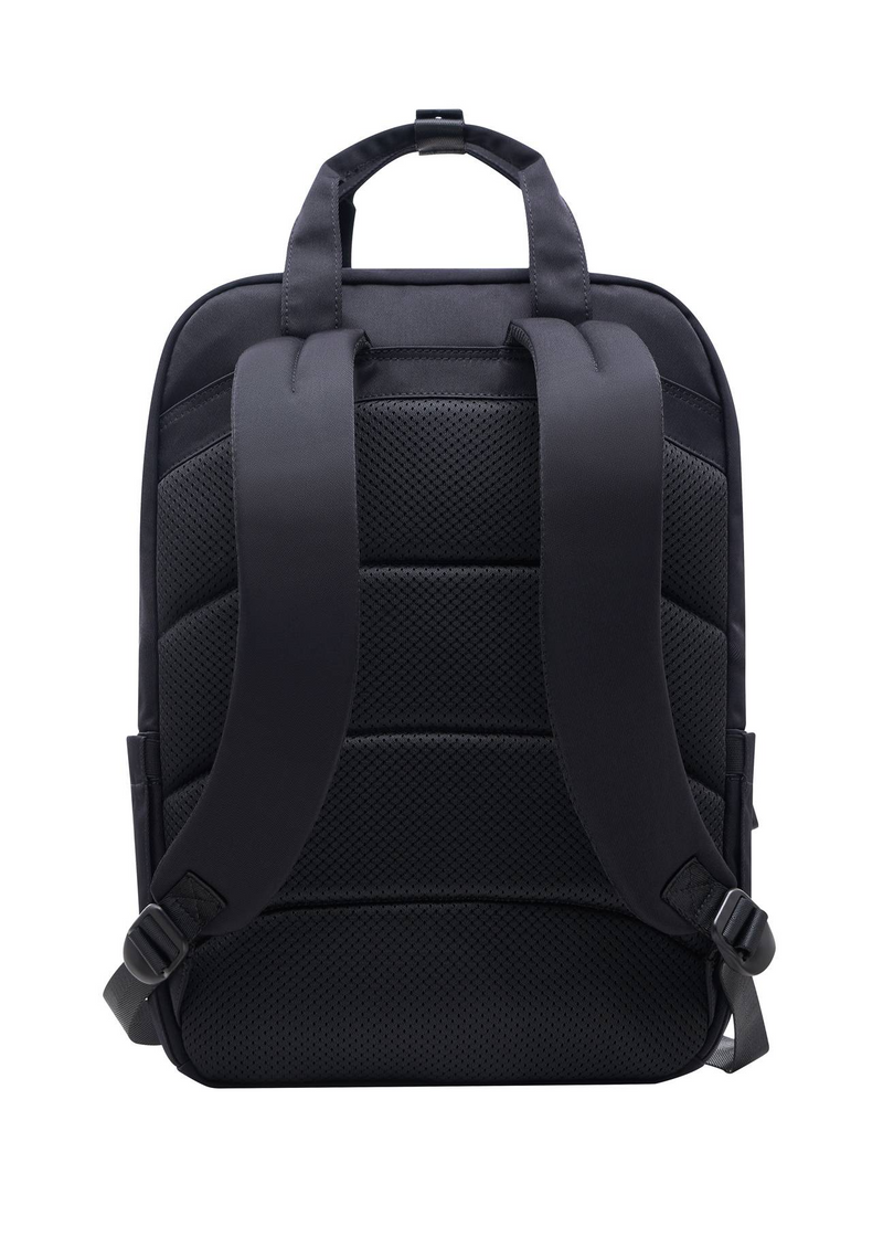 Innostyle ColorLite Backpack