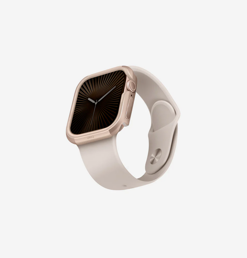 UNIQ Valencia Case for Apple Watch (2024)